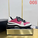 コピーシャネル靴